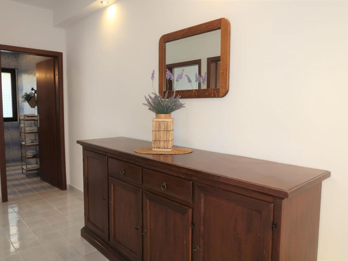 Apartment Katarina - Rac173 Rabac Exterior photo